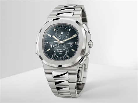 patek philippe predictions 2022|Patek Philippe nautilus size.